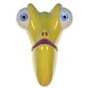BlenderKalle